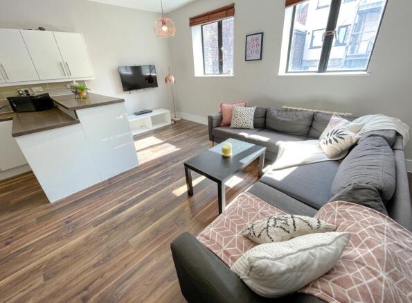 50A Duke Street7
