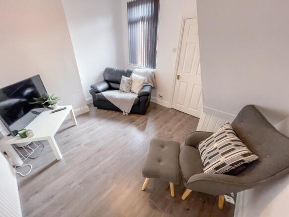 1CA621D4-71EA-4C1D-A