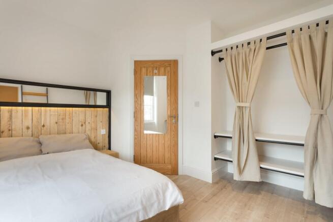 Maryland St 20_MG_16