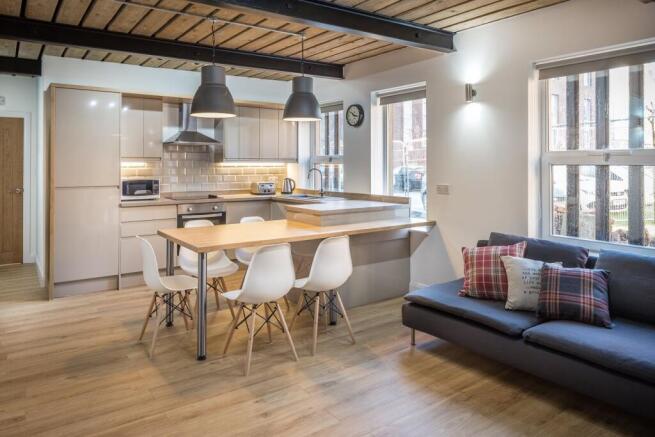 May Street 2_MG_4568