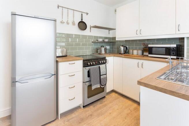 376bf0cd-ea3a-4d52-8