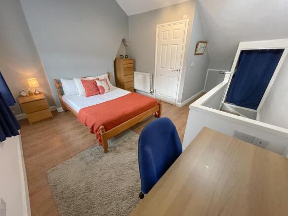 126 Smithdown Lane(4