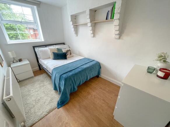 126 Smithdown Lane(2