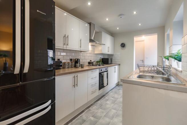 Copy of IMG_9394-HDR