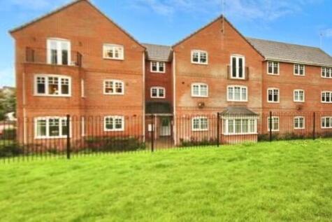 Nickson Road, TILE HILL, Coventry, CV4