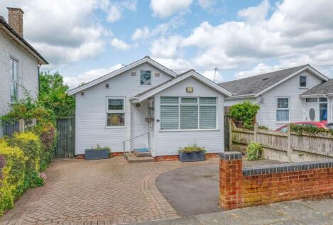 Coney Green Drive, Birmingham, B31