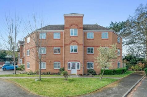 Murdoch Drive, Kingswinford, DY6