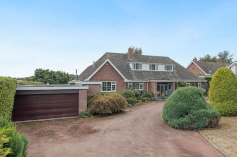 Belbroughton Road, Clent, DY9