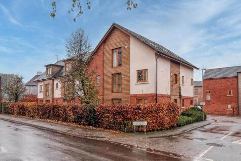 Redhill Road, Northfield, B31