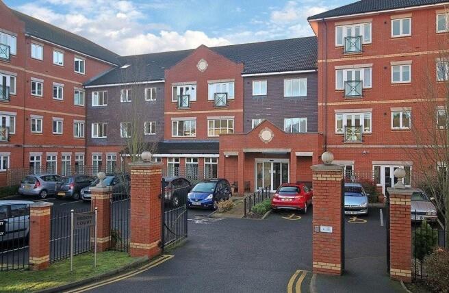 Property Image