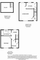 3DaleStreetSkelmanthorpeHD89BQ-print.JPG