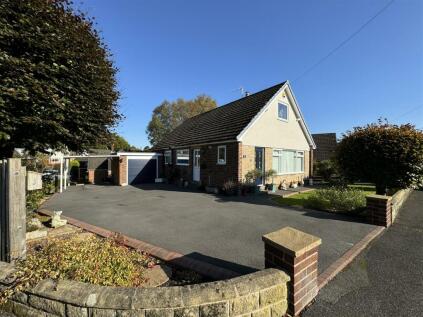 Greenside, Denby Dale, Huddersfield, HD8 8QY