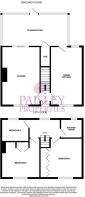 Floorplan Storthes hall lane.jpg
