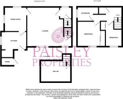 4MarsdenStreetSkelmanthorpeHD89EF-High.jpg