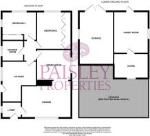 92 Wakefield Road floorplan.jpg