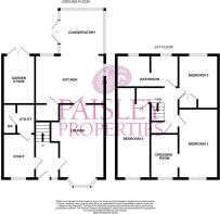 18MoorlandsViewHD89QH-High (1).jpg