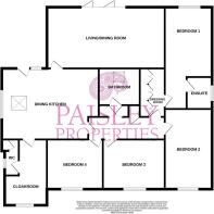 30WestfieldAvenueSkelmanthorpeHD89AH-High.jpg