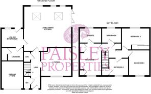 24IngsMillDriveClaytonWestHD89PW-High.jpg