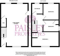 Floorplan.jpg