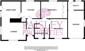 439PenistoneRoadShelleyHD88HY-High.jpg