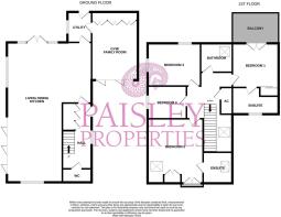 74WakefieldRoadClaytonWestHD89NN-High.jpg