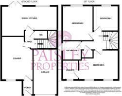 19HerdwickRoadFlocktonWF44FJ-High.jpg