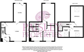3CuttlehurstScissettHD8-High (1).jpg
