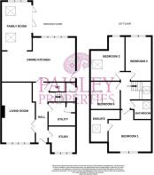 5BeaumontStreetEmleyHD8-High (1).jpg