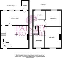 103TurnshawRoadKirkburton-High (1).jpg