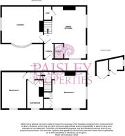 33TowngateHighburtonHD80QP-High.jpg