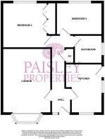12IngsMillDriveClaytonWestHD89PW-High.jpg