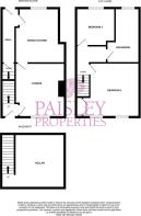 79CommercialRoadSkelmanthorpeHD89DX-High.jpg