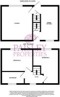 16MountPleasantEmleyHD89RU-High.jpg