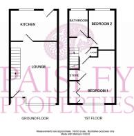 5 Woodlands Close.jpg