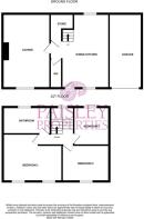 TheHayLoft21ParkLaneUpperCumberworthHD8-High (1).j