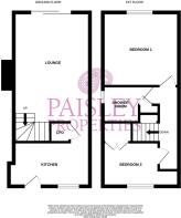 52aBarnsleyRoadFlocktonWF44DW-High.jpg