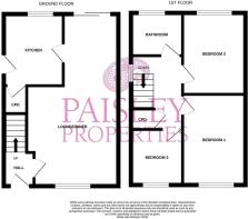 27MeadowViewSkelmanthorpeHD89ET-High.jpg