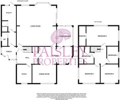 26ThorpesAvenueDenbyDaleHD8-High (1).jpg