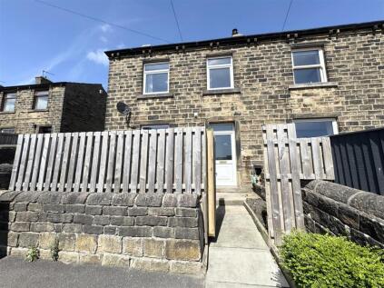 Penistone Road, Shelley, HD8 8HY