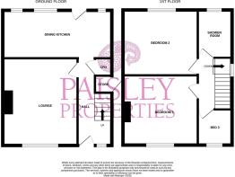 36WindmillCrescentSkelmanthorpeHuddersfieldHD89EL-