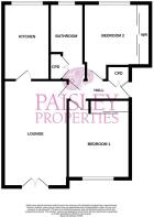 18BaildonWaySkelmanthorpe-High.jpg