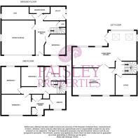 21EastHillWayDenbyDaleHD88FY-High.jpg
