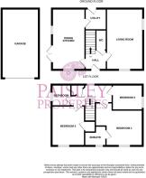 12GrangeAshCloseFlocktonWF44FF-High.jpg