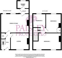 169BarnsleyRoadFlocktonWF44AA-High.jpg