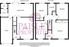 16ParkGateCourtScissettHD89UZ-High.jpg