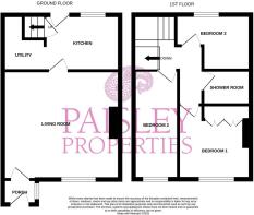 210WakefieldRoadDenbyDaleHD8-High.jpg