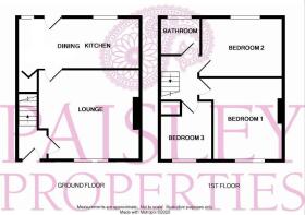 floorplan 47 Yew Tree Road.jpg