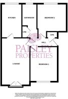 floorplan 22 Baildon Way.jpg