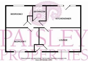 5 High Ash Avenue.jpg