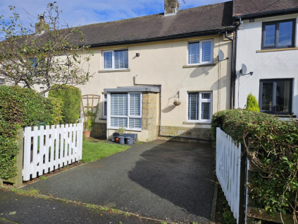 Jos Way, Shepley, Huddersfield, HD8 8DP